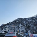 270-3072 | 단양 소백산자연휴양림 ♥ 게자리 정감록 명당 체험마을 후기