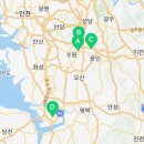 성복자동차공업사 이미지