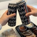 동경펜션 이미지