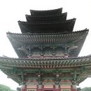 백제문화단지 이미지