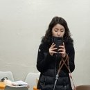 김경숙헤어샵 이미지