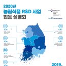 청식품 이미지