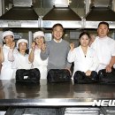 엄마의밥상 이미지