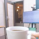 이큐스튜디오 이미지