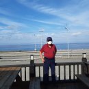 칠보산휴게소 이미지