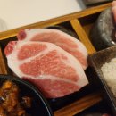 혼참치 이미지