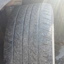 프로미월드광명카 이미지