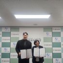 자용모자복지관 이미지