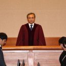 변호사이태원법률사무소 이미지