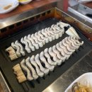 CU안산반월점 | [안산 장어 맛집] 반월 청춘장어 :: 장어 숯불구이 먹고왔어요♬