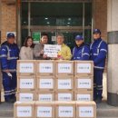 신영환경㈜ 이미지