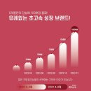 가세미용실
