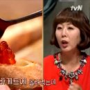 베이커리빵씨 이미지