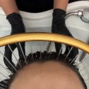 진해스파랜드 | 진해 자은동 두피관리 무모랜드 헤드스파