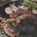 경원세탁 | 경남 고성 촌캉스 만원에 이용가능한 풀빛고성 박씨네 방문후기