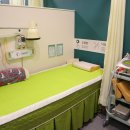 덕진한의원 이미지