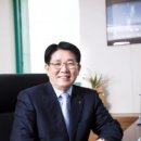 이정희 이미지