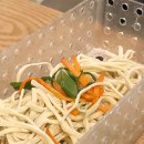 썬식당 이미지