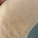컴포터블 | [사용후기] 바솔 컴포터블 브이 크림 브라이트 🧡