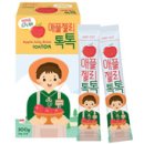 동해시과수협동조합 이미지