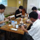 싸이버짱PC방 이미지