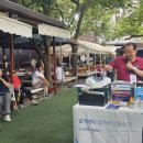 알카리수 | 알카메디 알카리수 마셔보고 경품까지! 현장 이벤트 후기