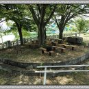 신평중학교 이미지