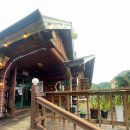 한여울통나무랜드 이미지