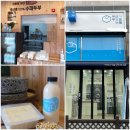 두부만드는 사람들 이미지