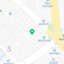 신대덕자동차공업사 이미지