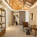 스테이 월화 이미지