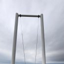 남해의절경 금산과보리암산행(두모마을-금산탐방센타)