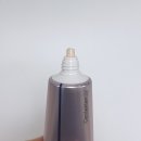 센텔리안24마데카PDRN크림,올리브영추천템,동국제약 장벽크림 보습크림