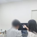 연세무지개의원 이미지