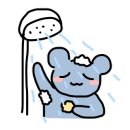 더힐링센터 이미지