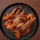 호야야식 이미지