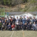 고염나무골 다목적구장 이미지