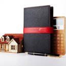 봄봄부동산중개 이미지