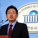 금주초 이미지