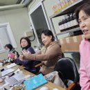 참매골농원 이미지