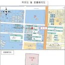 서구-02-28 이미지