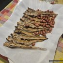 산성노가리 네이버블로그
