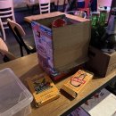 [가산디지털단지역 맛집] 치맥하기 좋은 혜자로운 금천구 술집 &#39;통파이브&#39;