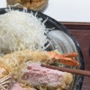 톤섬 이미지