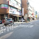 바베큐랩