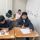 진영읍행정복지센터 이미지