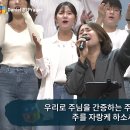 프레젠스 이미지