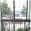 금성빌라상가 이미지