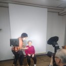 금동한의원 이미지