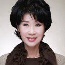 상명대복사 이미지